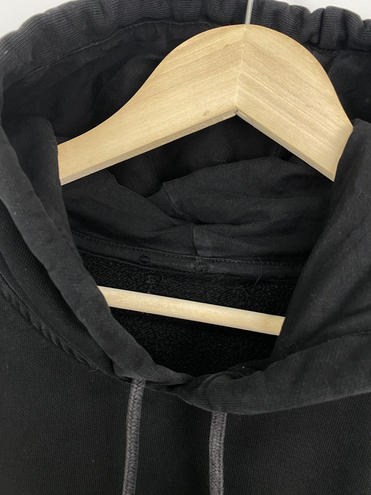 Carhartt 🇺🇸 Vintage 90s Carhartt Hoodie Rare Retro Hype Y2K Size US L / EU 52-54 / 3 - 5 Thumbnail
