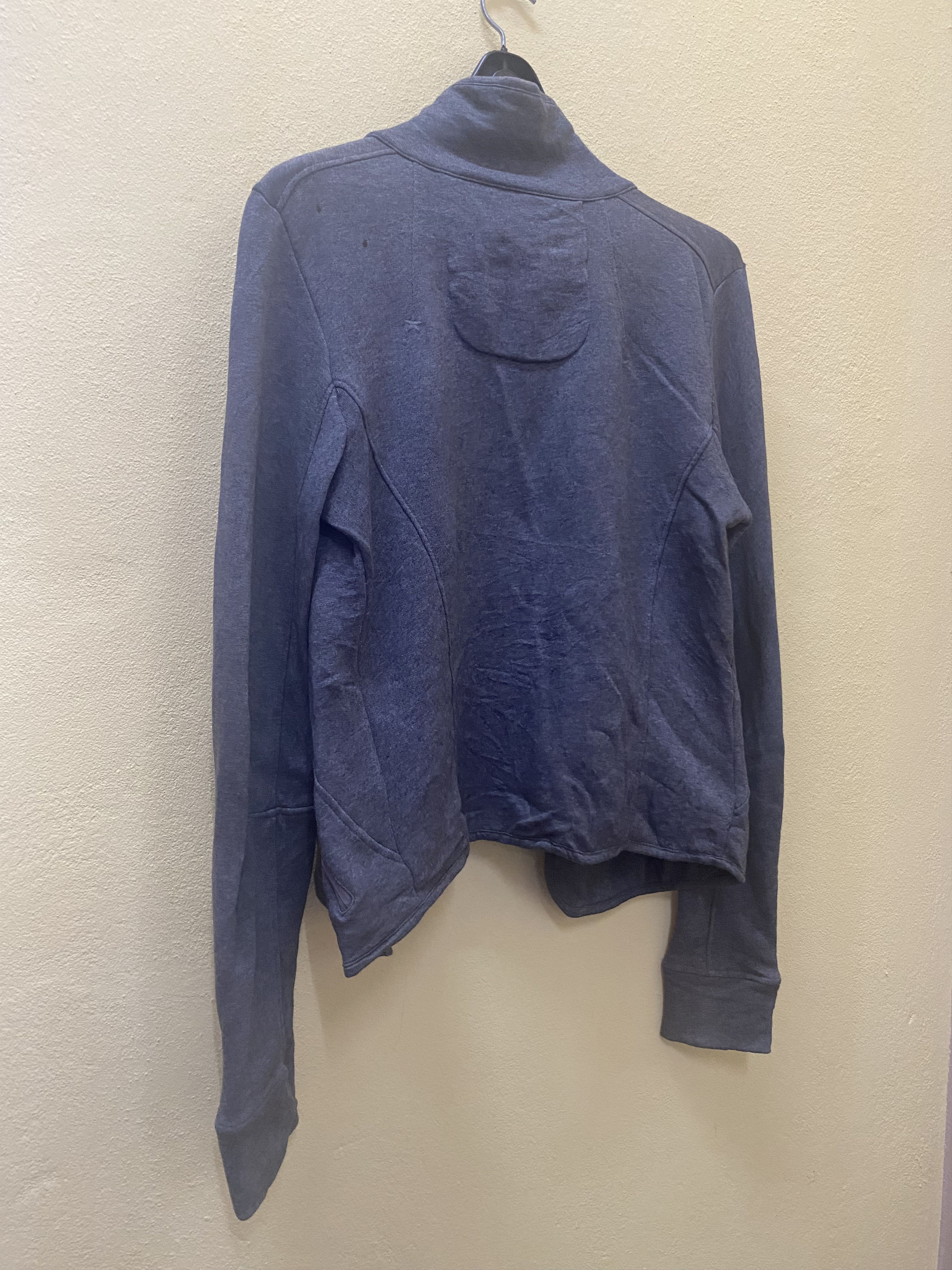 Designer × Diesel Diesel knit jacket size s Size US S / EU 44-46 / 1 - 12 Thumbnail