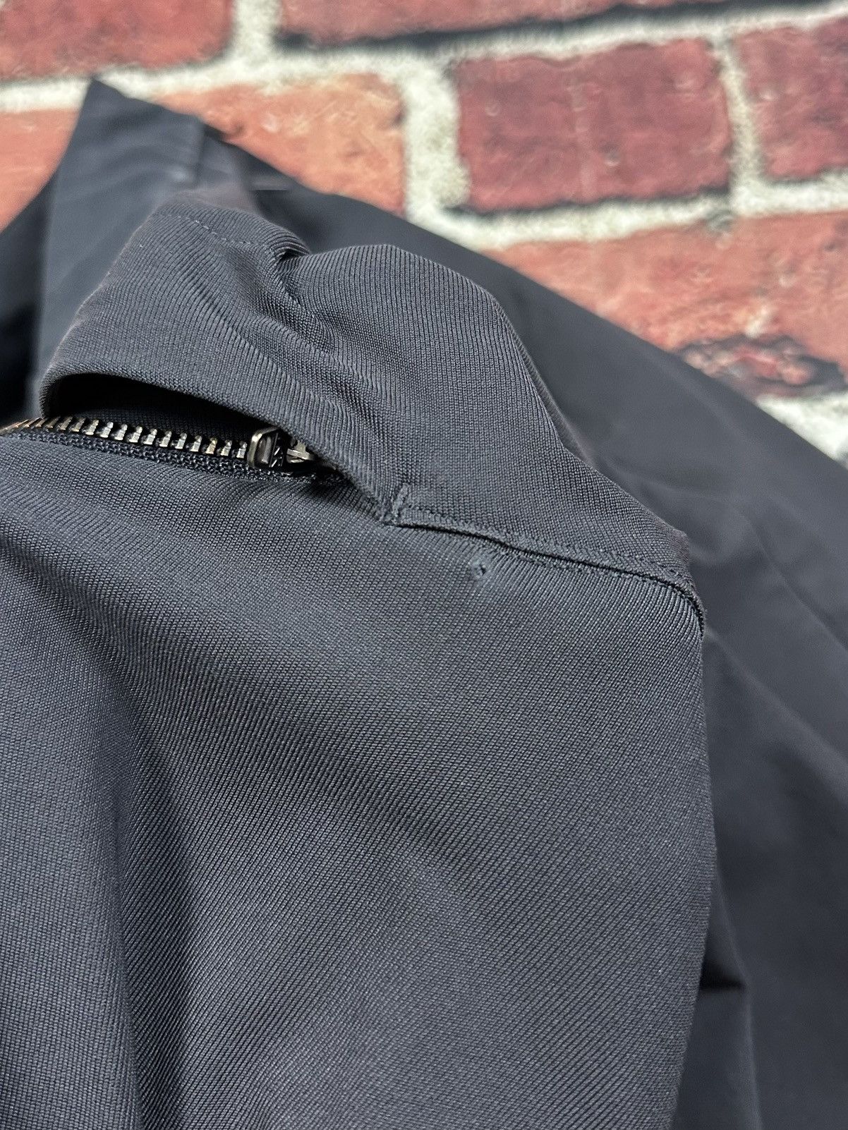 Lululemon Lululemon Pants Men’s 32x30 Gray ABC Classic Slim Fit Casual Size US 32 / EU 48 - 12 Thumbnail