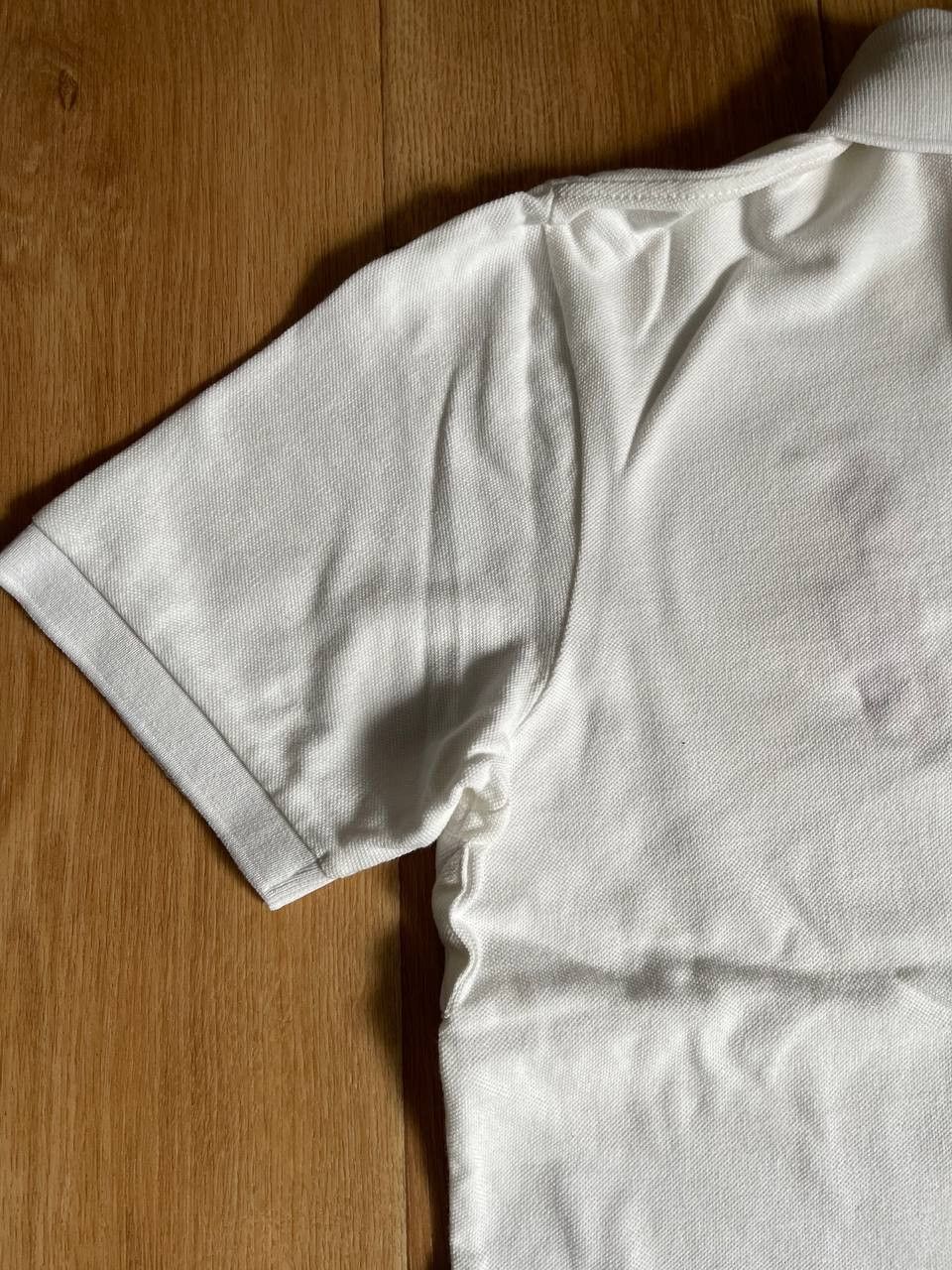 Polo Ralph Lauren × Ralph Lauren × Vintage Vintage Polo Ralph Lauren Size US XL / EU 56 / 4 - 20 Thumbnail