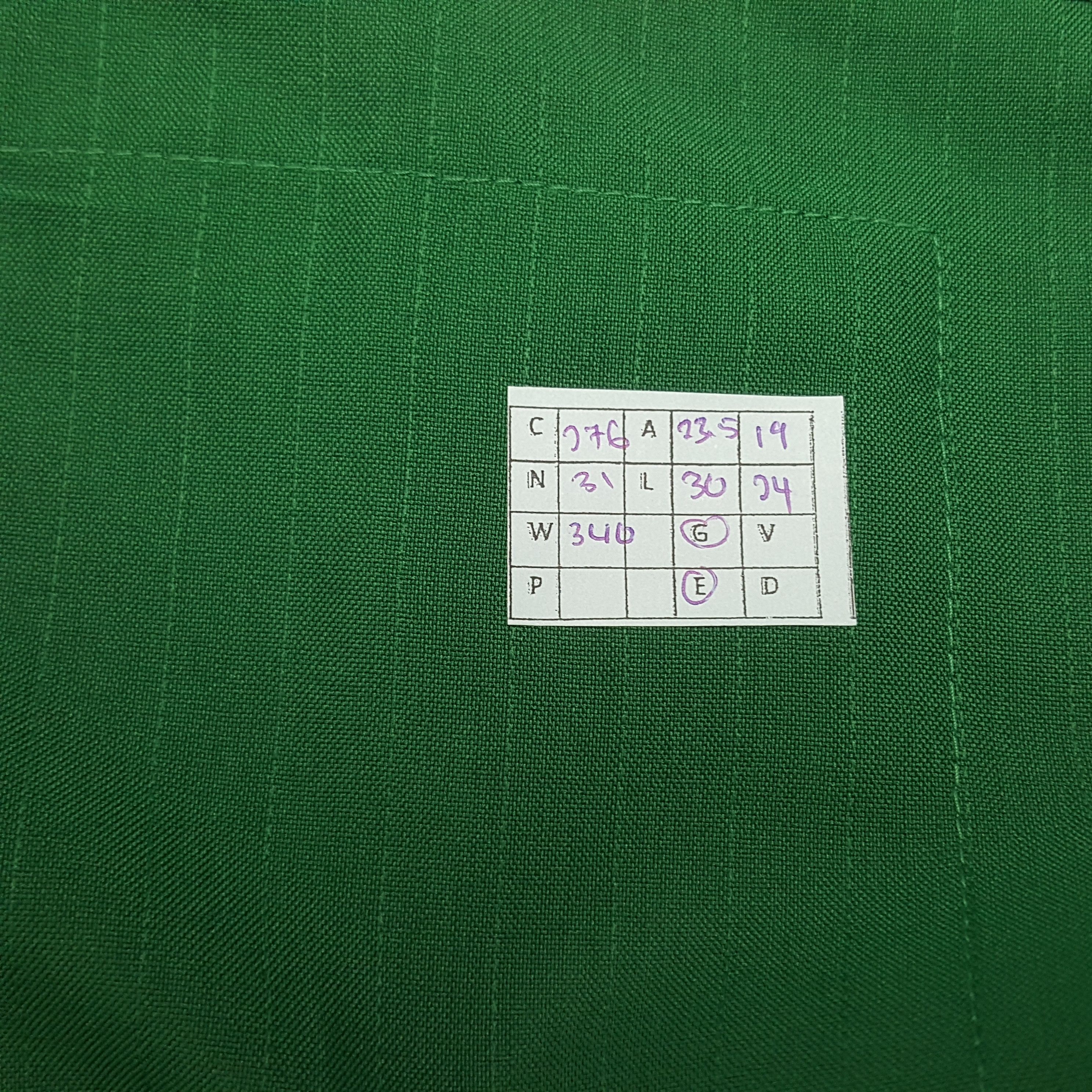 Japanese Brand × Vintage Vintage 7 Eleven Embroidery Logo Uniform Jacket Size US L / EU 52-54 / 3 - 8 Thumbnail