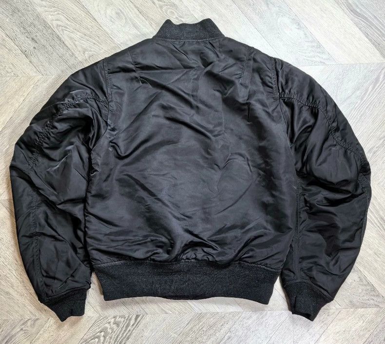Visvim VISVIM 18AW THORSON JKT-2506 Size US S / EU 44-46 / 1 - 3 Thumbnail