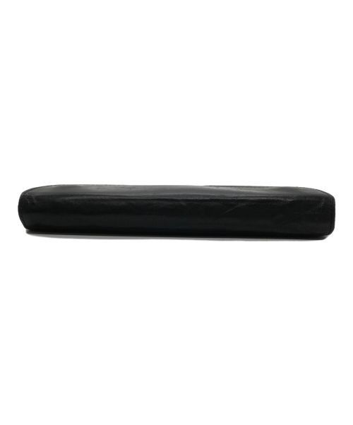 Yohji Yamamoto Yohji Yamamoto pour homme long wallet Size ONE SIZE - 8 Thumbnail