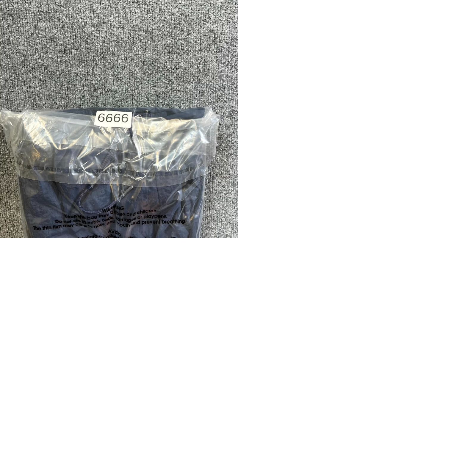 Reebok VINTAGE Reebok Jogger Pants Mens XL Navy Blue Ankle Zip Performance Athletic 90s Size US 36 / EU 52 - 9 Thumbnail
