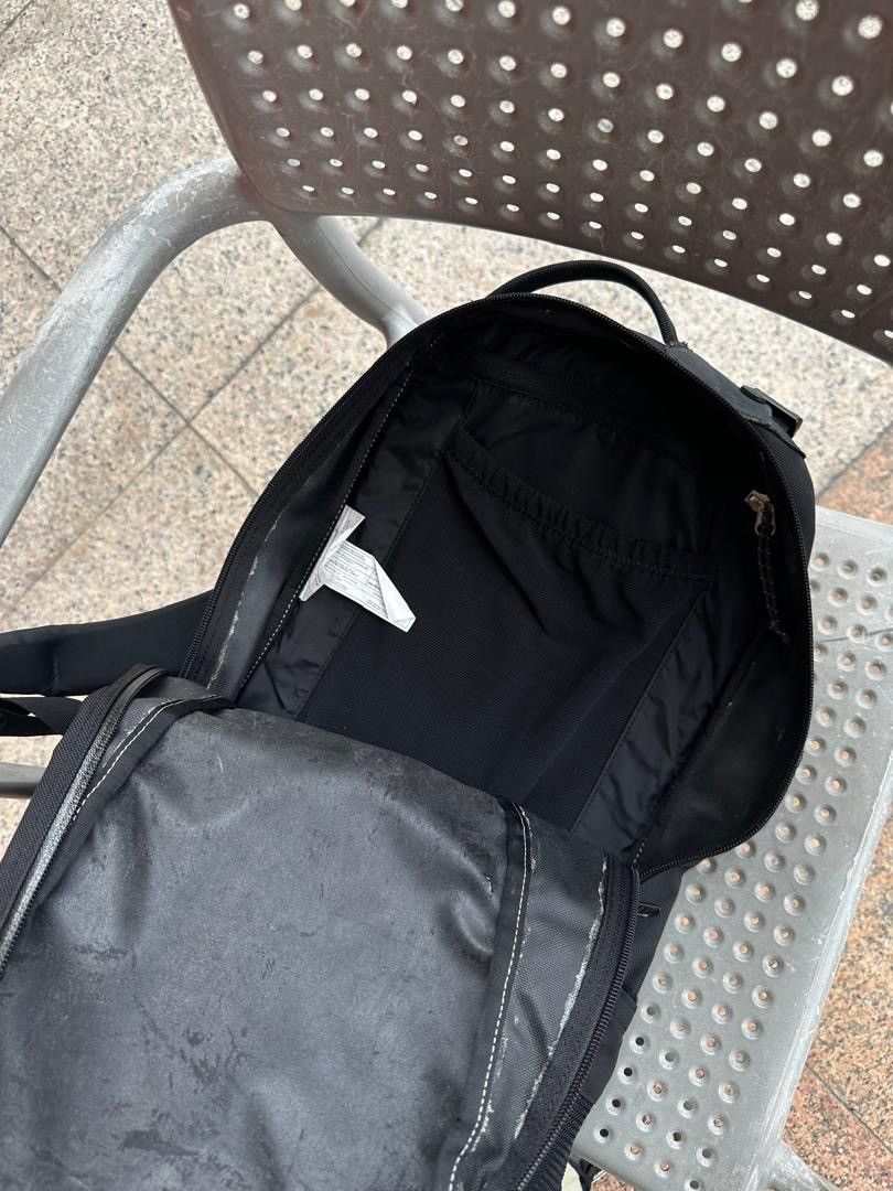 Arc'teryx ARCTERYX ARRO 22L Size ONE SIZE - 11 Thumbnail