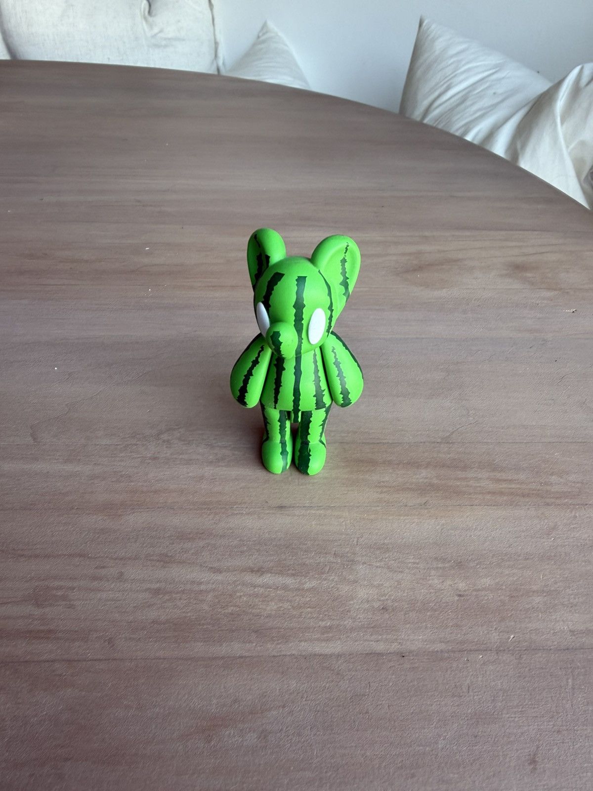 Father Steve Father Steve Watermelon Hyper Rare Mouse Size ONE SIZE - 1 Thumbnail