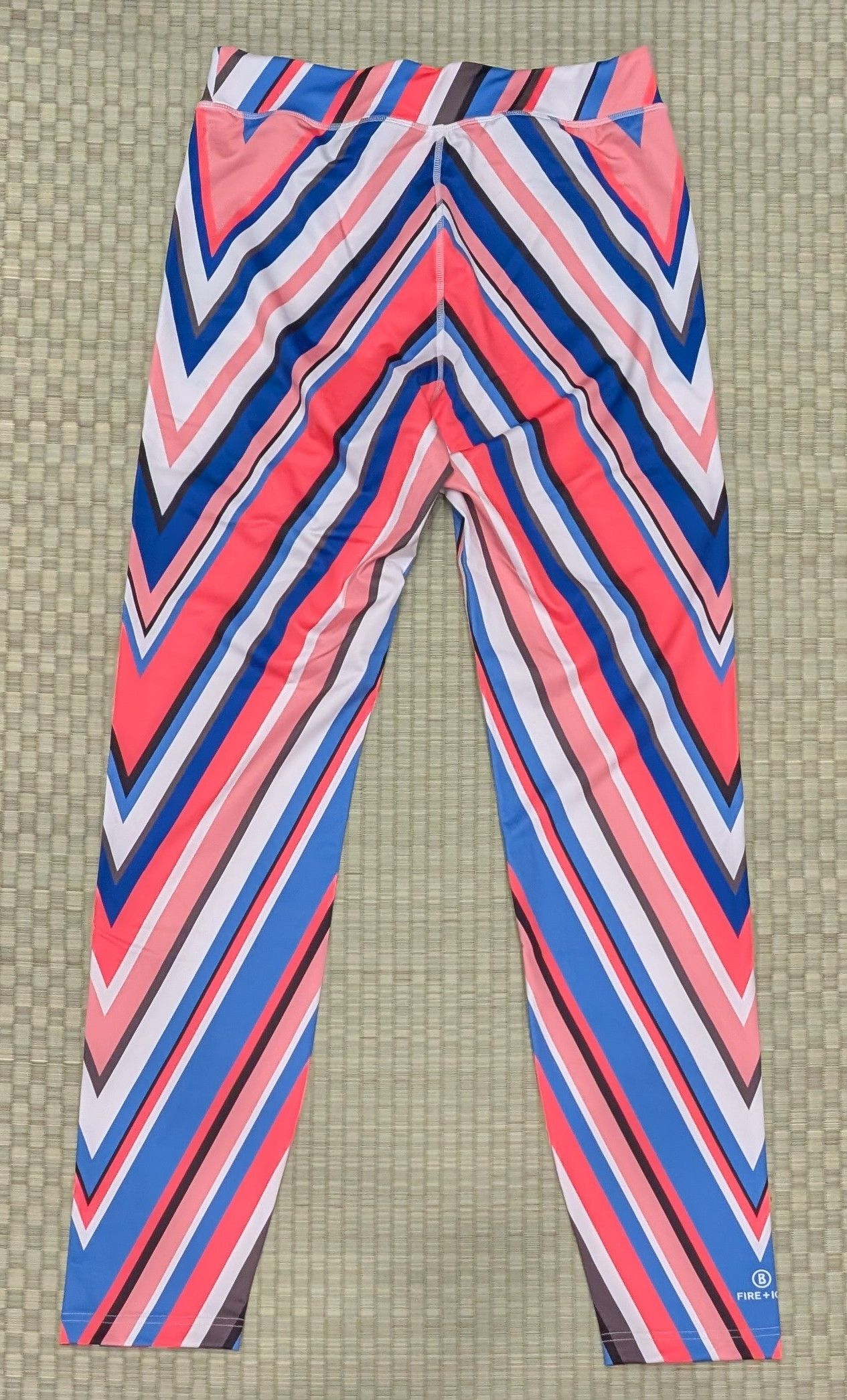 Bogner NWT Bogner Fire and Ice Ilvy 3 First Layer Shirt and Pants Size M / US 6-8 / IT 42-44 - 7 Thumbnail