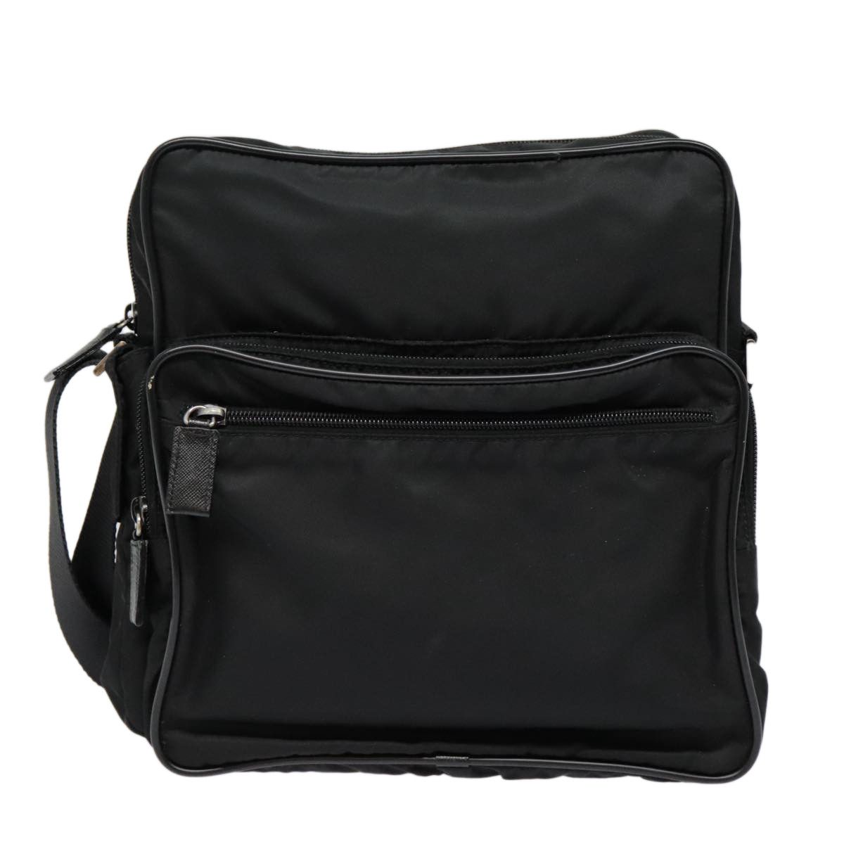Prada Prada Re-Nylon shoulder Size ONE SIZE - 1 Thumbnail