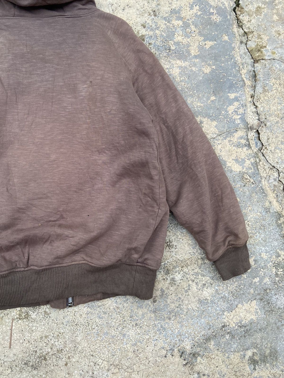 Woolrich Woolen Mills 🔥 Vintage Woolrich jacket if six was nine Size US M / EU 48-50 / 2 - 7 Thumbnail