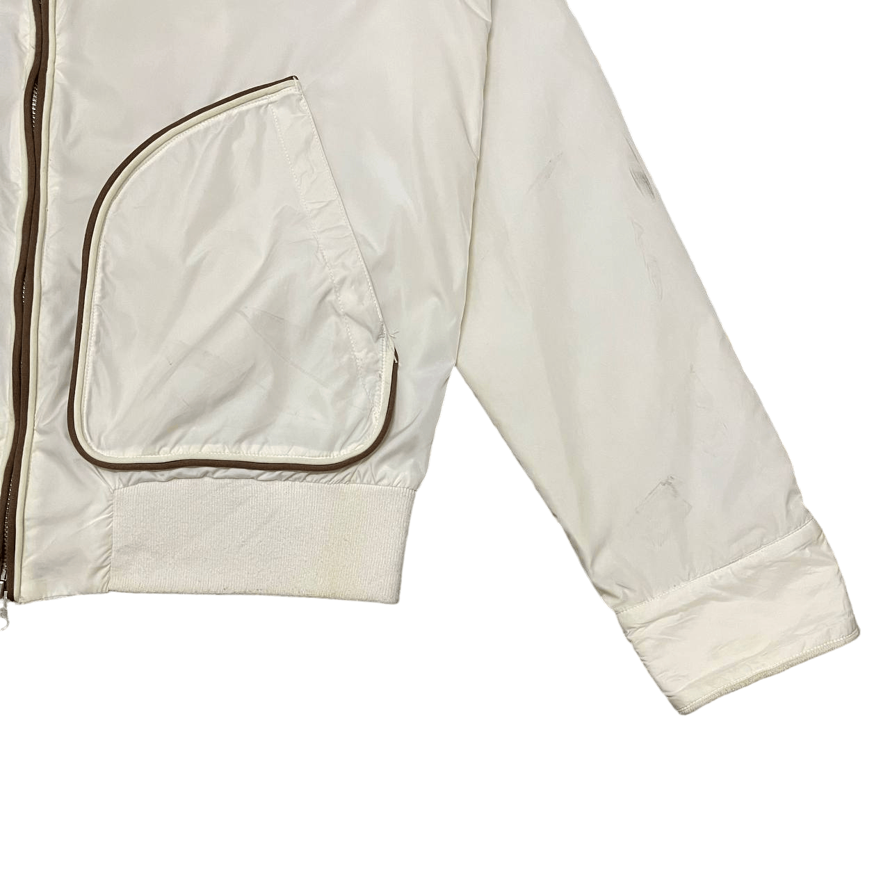 Beams Plus Vintage Beams Jacket Size US M / EU 48-50 / 2 - 4 Thumbnail