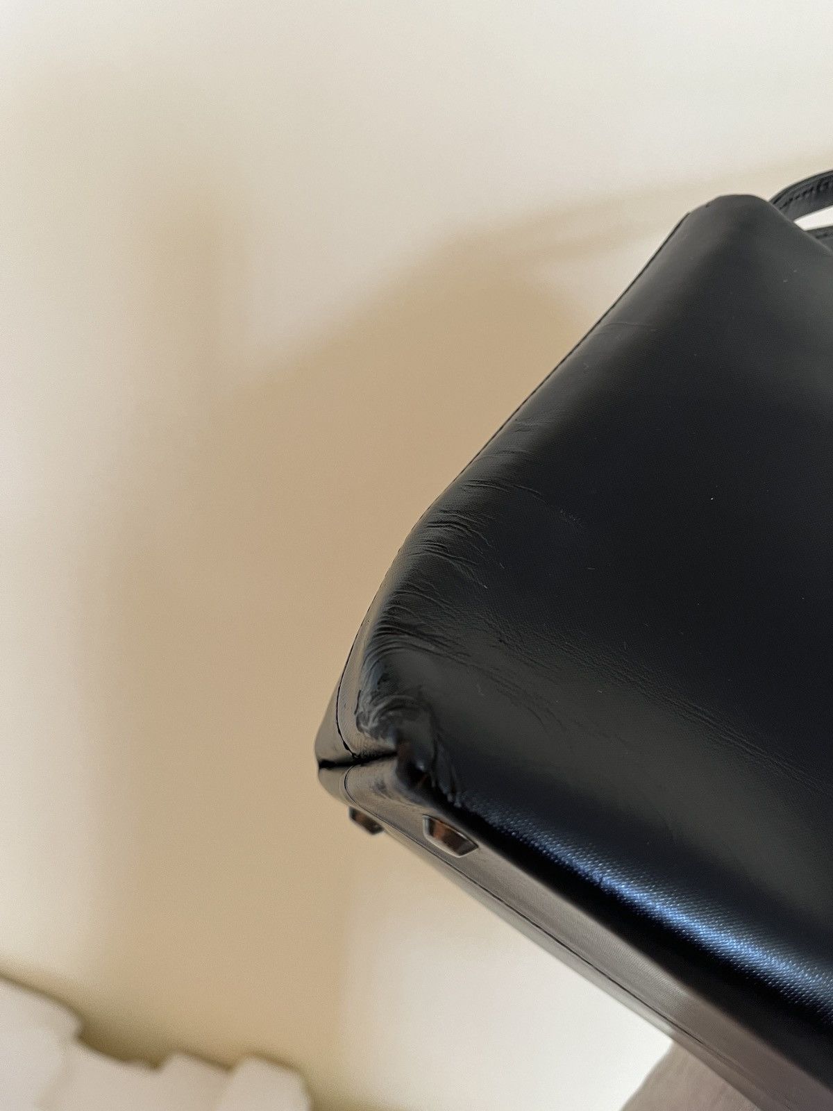Givenchy Givenchy Hobo Bag Size ONE SIZE - 19 Thumbnail