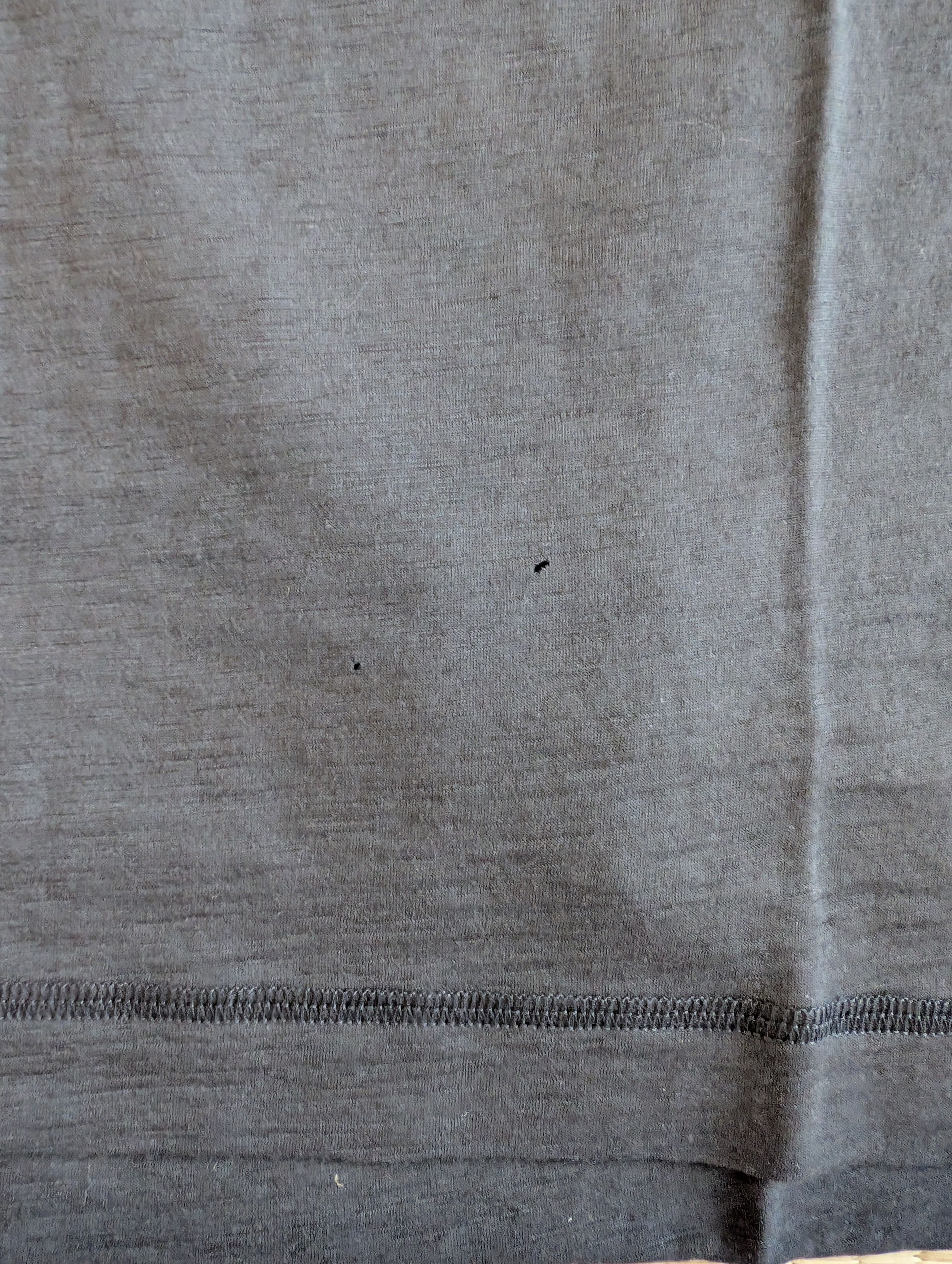 Vollebak Bundle of 2 Vollebak Merino Wool T-shirts Made in Portugal Size US XL / EU 56 / 4 - 11 Thumbnail