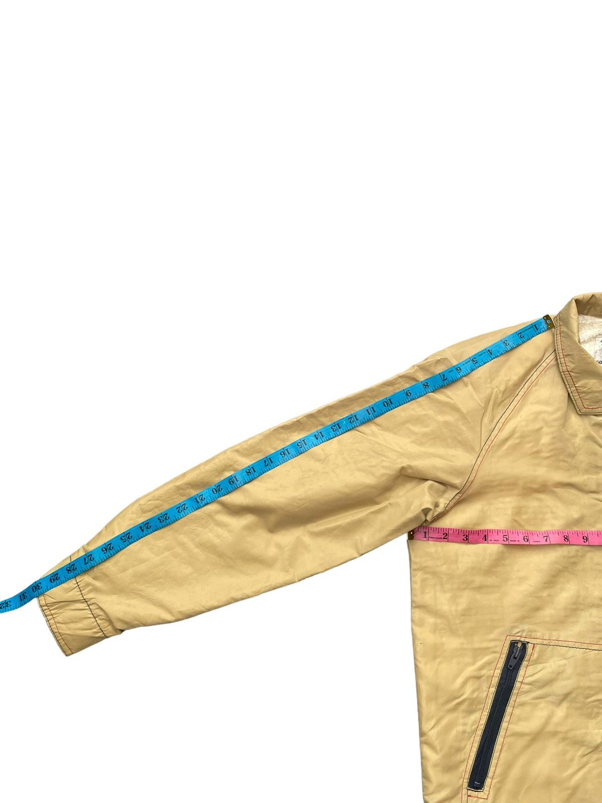 Field & Stream Vintage Field Stream By Gordon & Ferguson Jacket Size US L / EU 52-54 / 3 - 13 Thumbnail