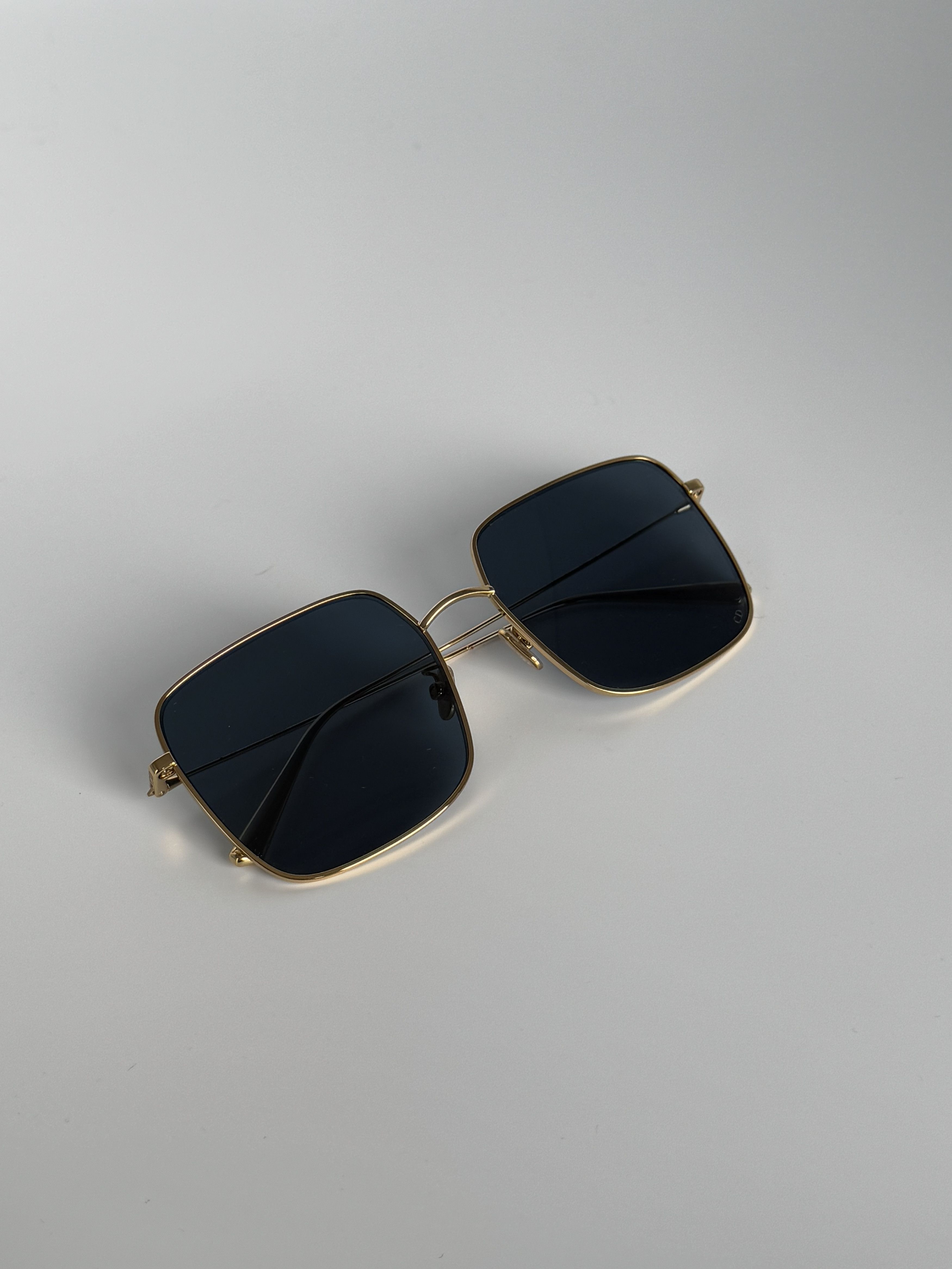 Dior Dior sunglasses Size ONE SIZE - 7 Thumbnail
