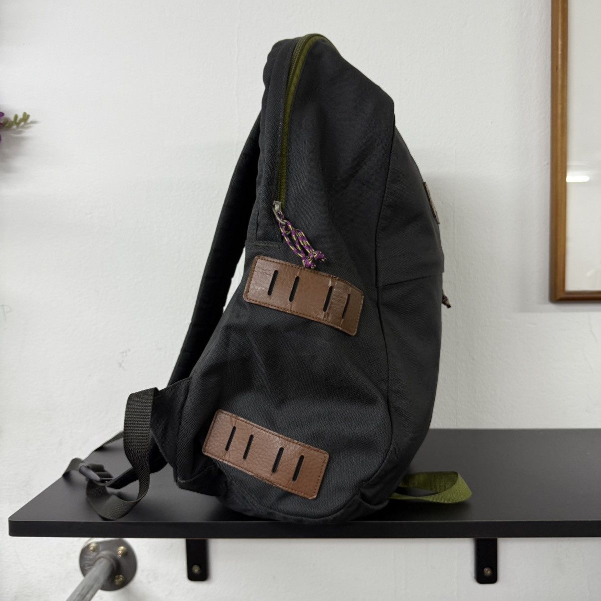Patagonia Patagonia Ironwood 20L Backpack Size ONE SIZE - 6 Thumbnail