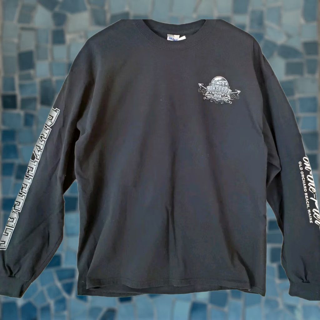Gildan Item Specifications: Episode Size US XL / EU 56 / 4 - 1 Thumbnail