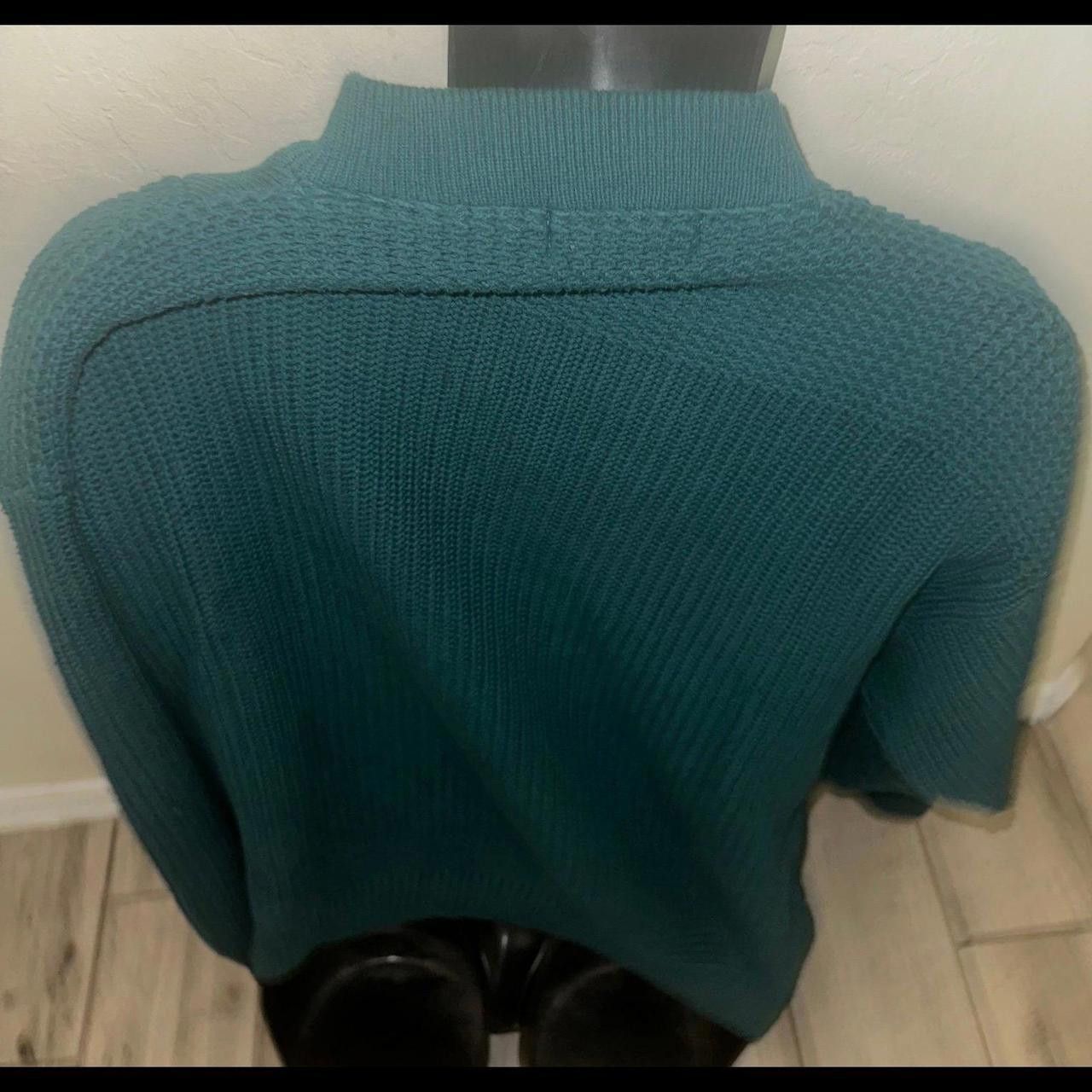 Eddie Bauer Mens Pre Own As Is 2d7a Size US M / EU 48-50 / 2 - 5 Thumbnail