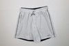 Nike Vintage 90s Y2K Nike Mini Swoosh Reversible Soccer Shorts Size US 36 / EU 52 - 11 Thumbnail