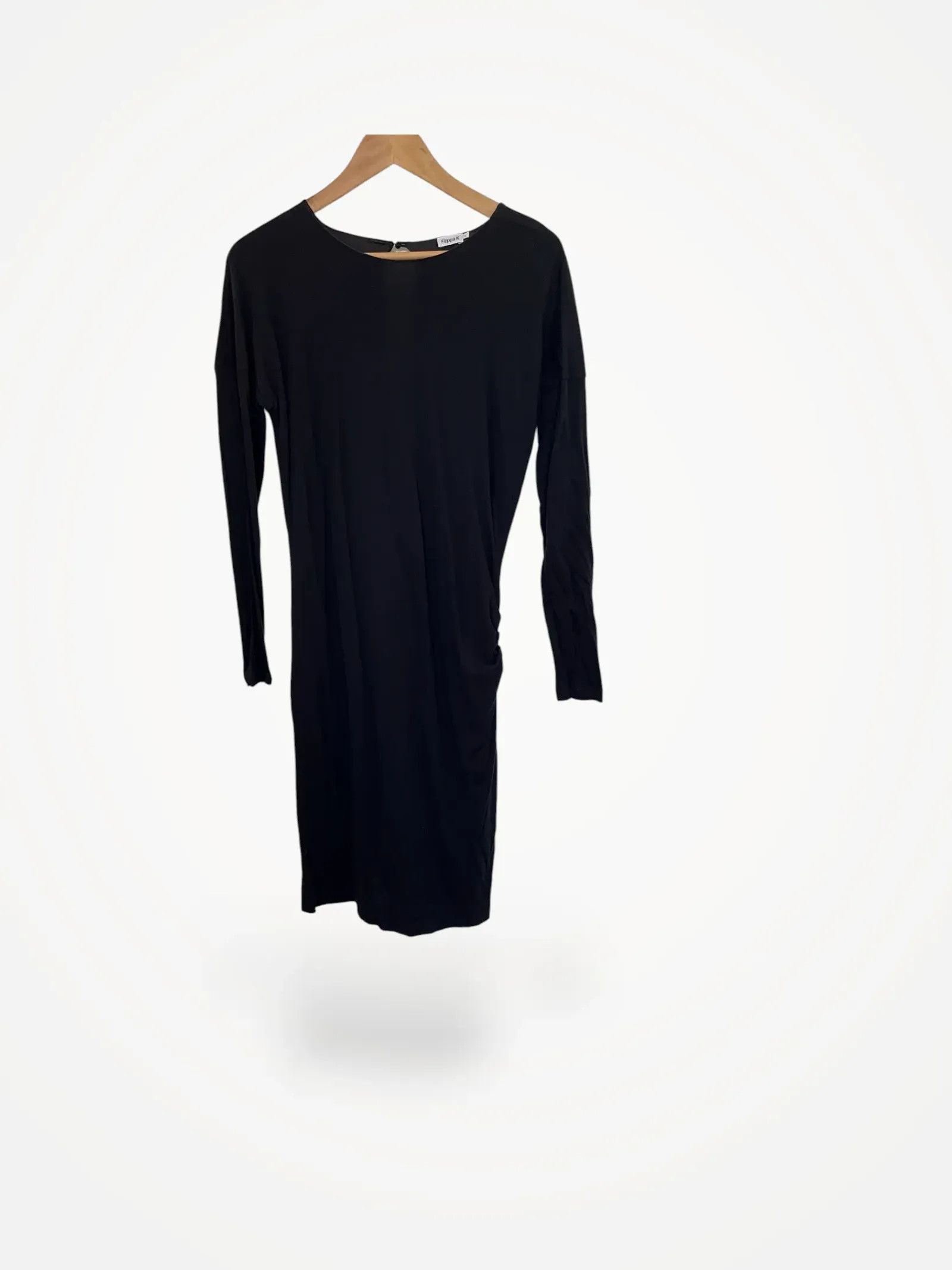 Filippa K Filippa K Dress Size L / US 10 / IT 46 - 1 Thumbnail