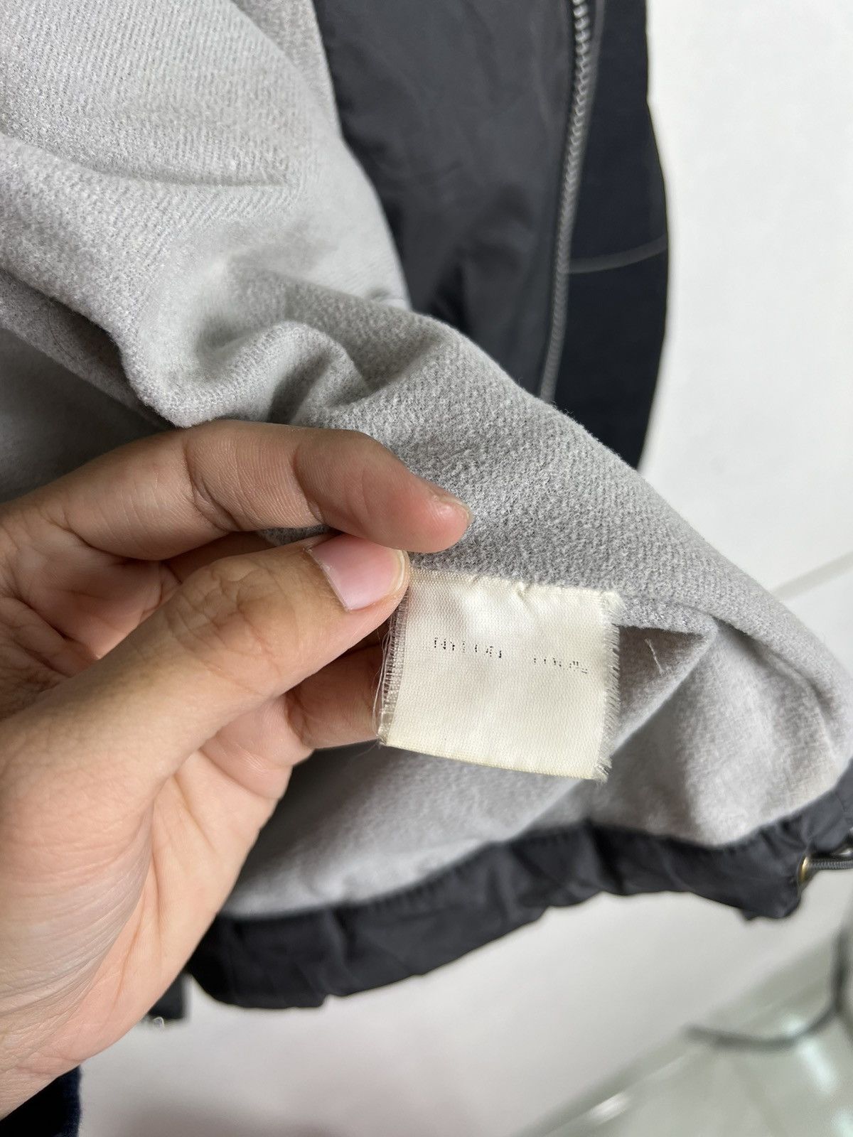 Swagger 🔥 SWAGGER INSULATED COACH JACKET MADE IN JAPAN Size US L / EU 52-54 / 3 - 14 Thumbnail