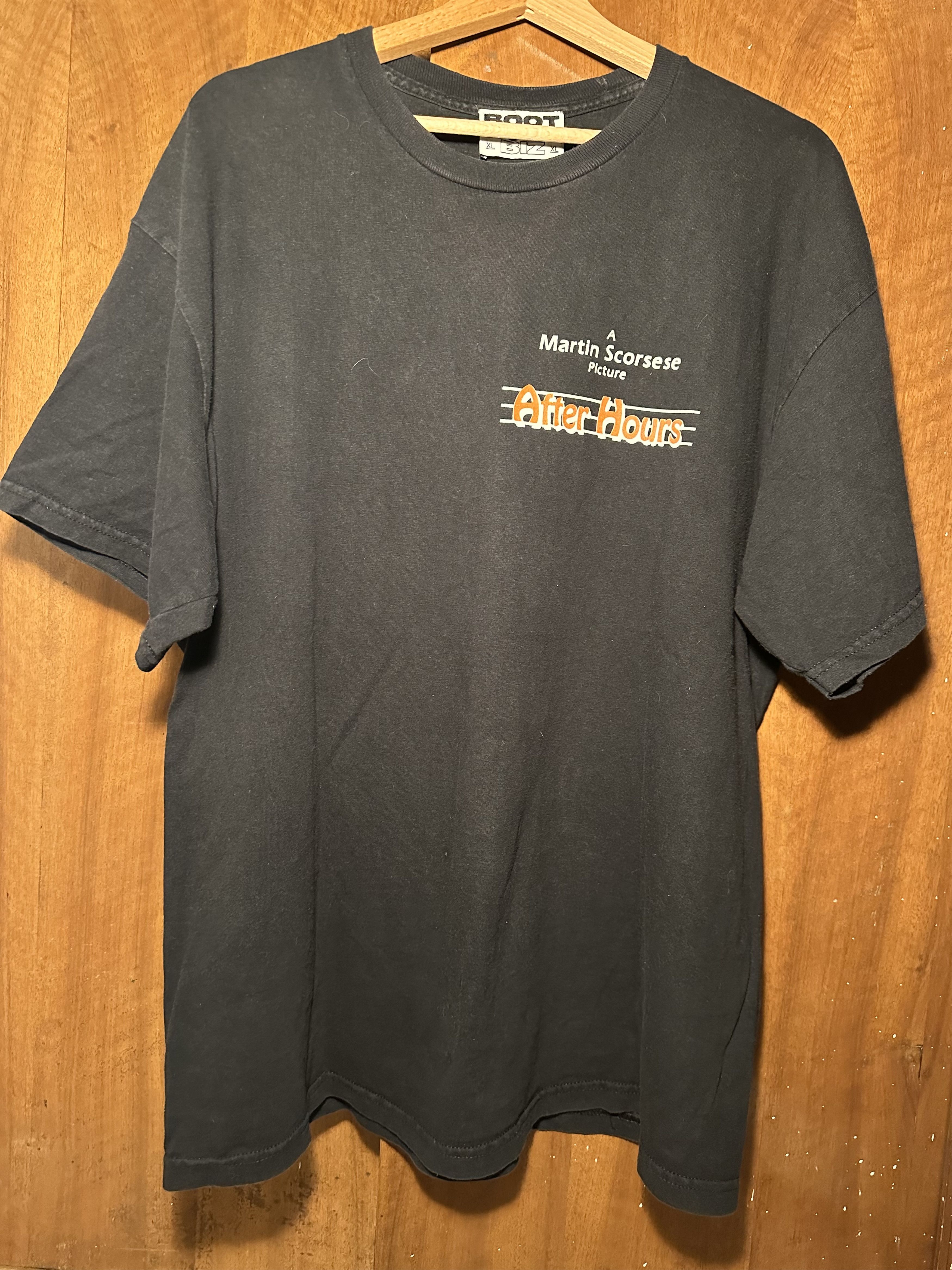 Boot Boyz Biz Boot Boyz Biz After Hours Size US XL / EU 56 / 4 - 3 Thumbnail