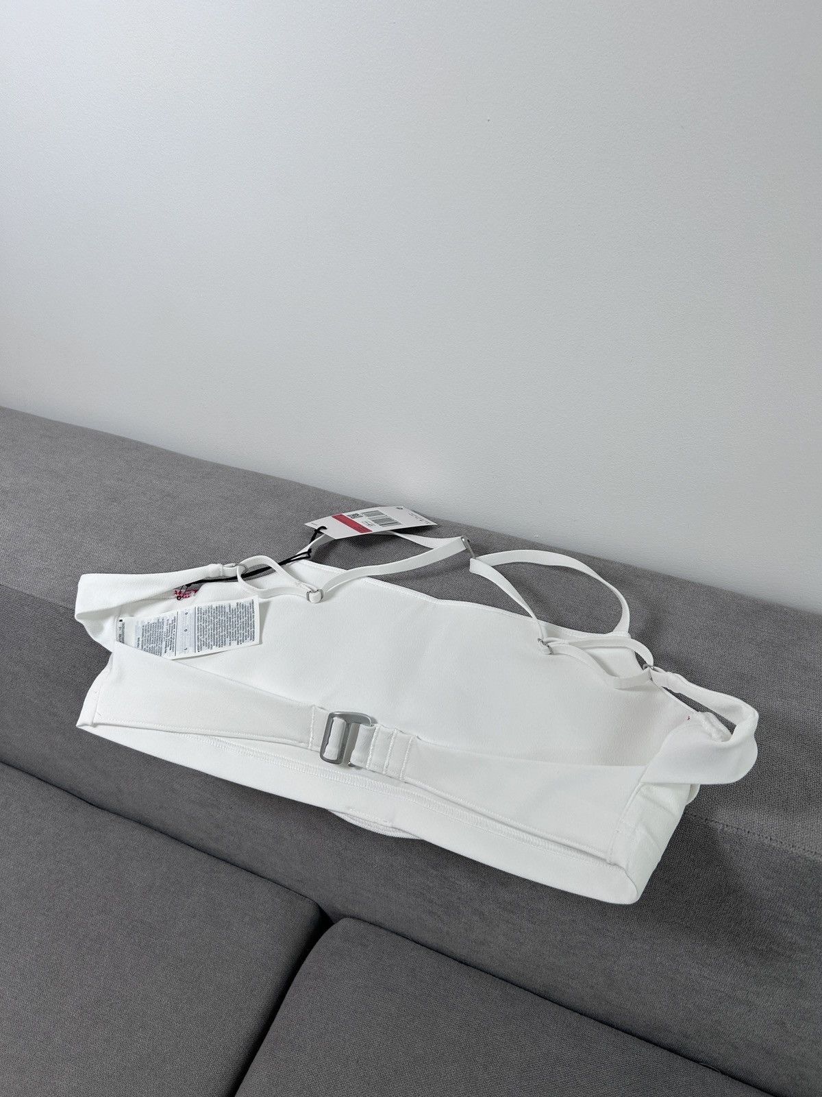 Other SS 24 Nike X Jacquemus top Size S / US 4 / IT 40 - 3 Thumbnail