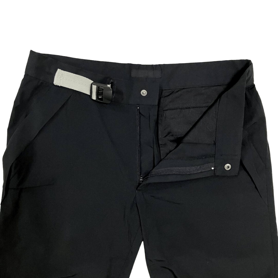 Undercover Undercover SS10 Slim Trousers Size US 30 / EU 46 - 3 Thumbnail