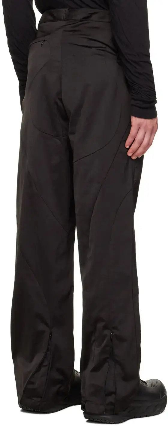 AENRMOUS Aenrmous Chasm Mountain Pants Size US 30 / EU 46 - 2 Thumbnail