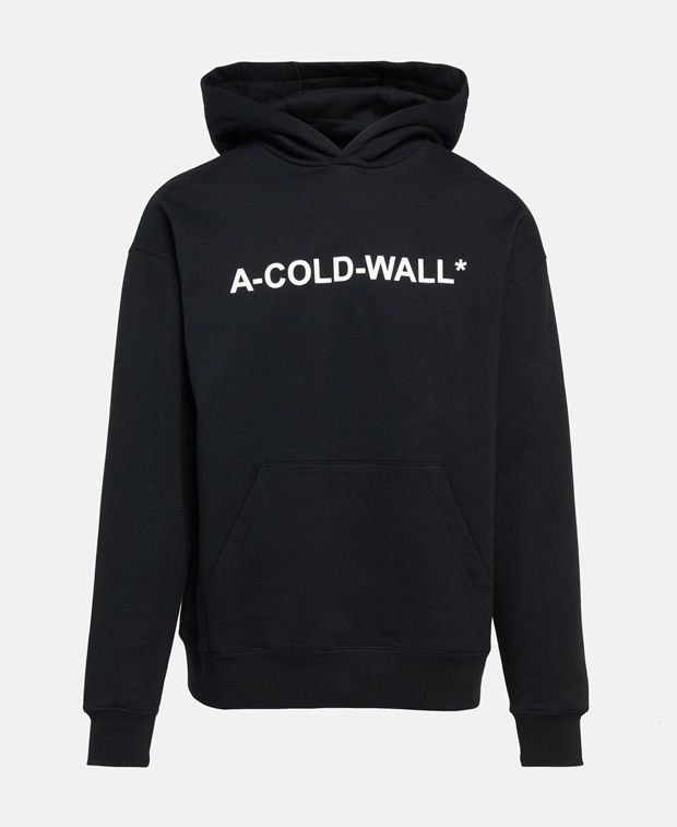 A-COLD-WALL* Hoodie Size US XS / EU 42 / 0 - 1 Preview