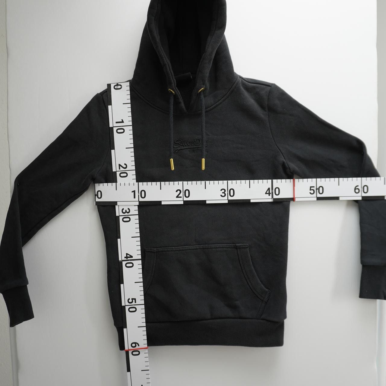 Superdry Women's Hoodie Superdry Size S / US 4 / IT 40 - 16 Thumbnail