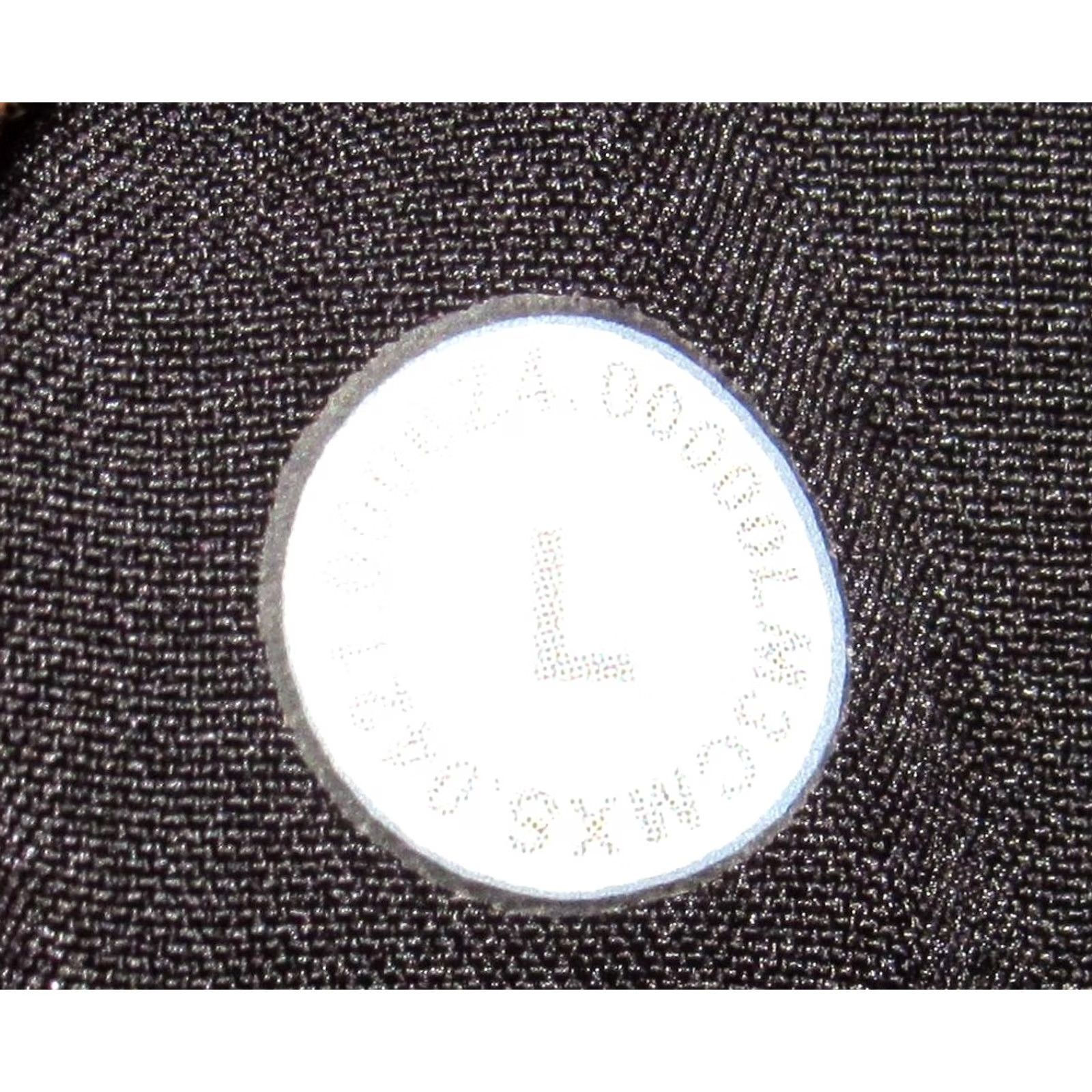 Lululemon Lululemon Warm Surge Brown Pullover Shirt Jacket Large Mens Shirt Jacket Brown L Long Sleeve Sweatshirt Pullover 90s? Size US L / EU 52-54 / 3 - 4 Thumbnail