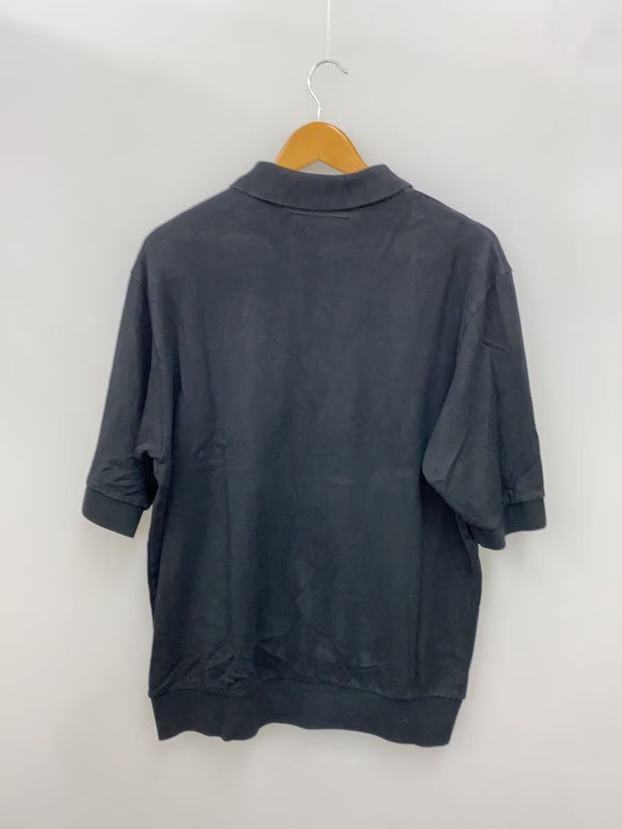 Undercover Archive Shepard Polo Shirt Size US XL / EU 56 / 4 - 2 Thumbnail