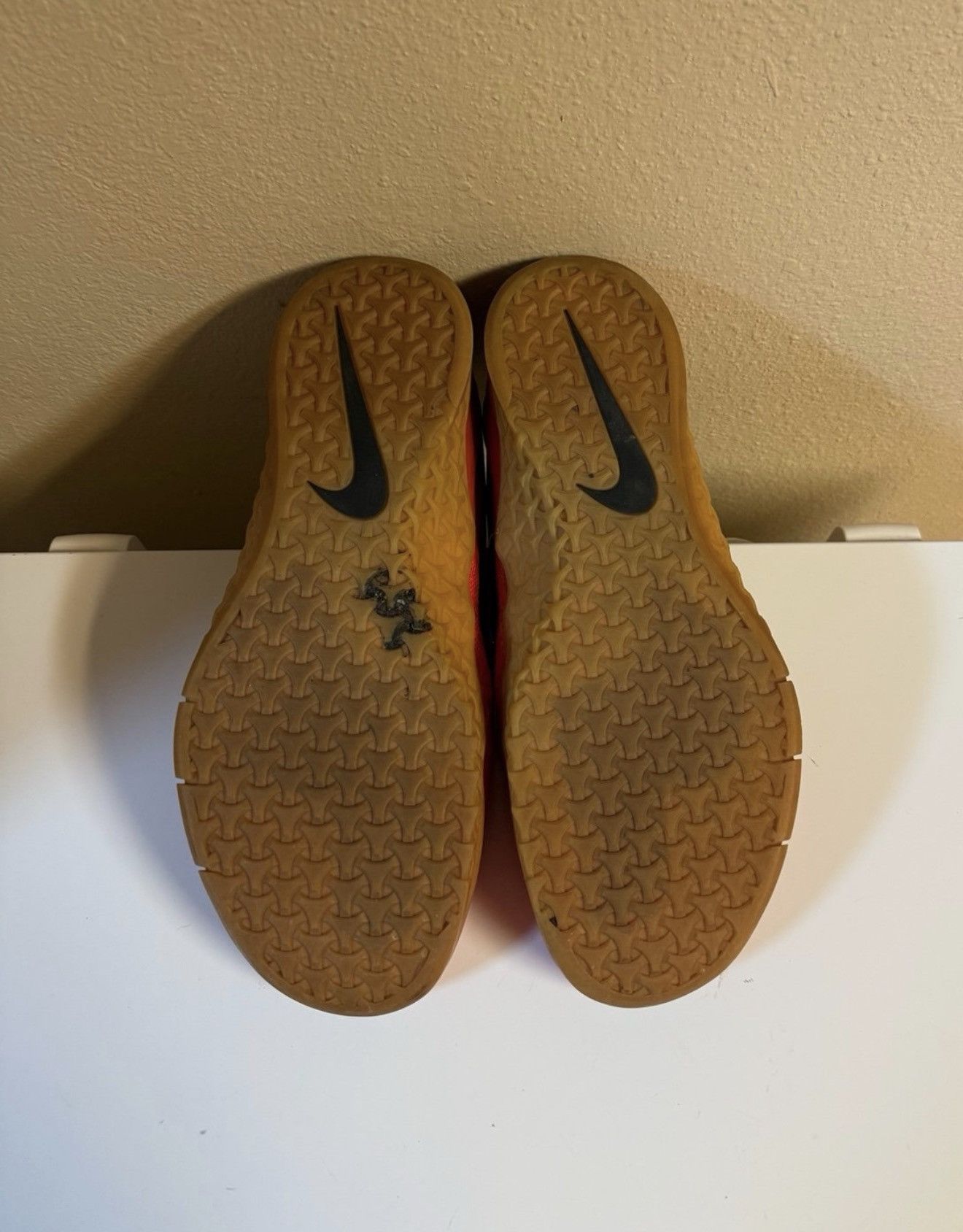 Nike Nike Metcon 4 XD Training Shoes Size US 11.5 / EU 44-45 - 5 Thumbnail