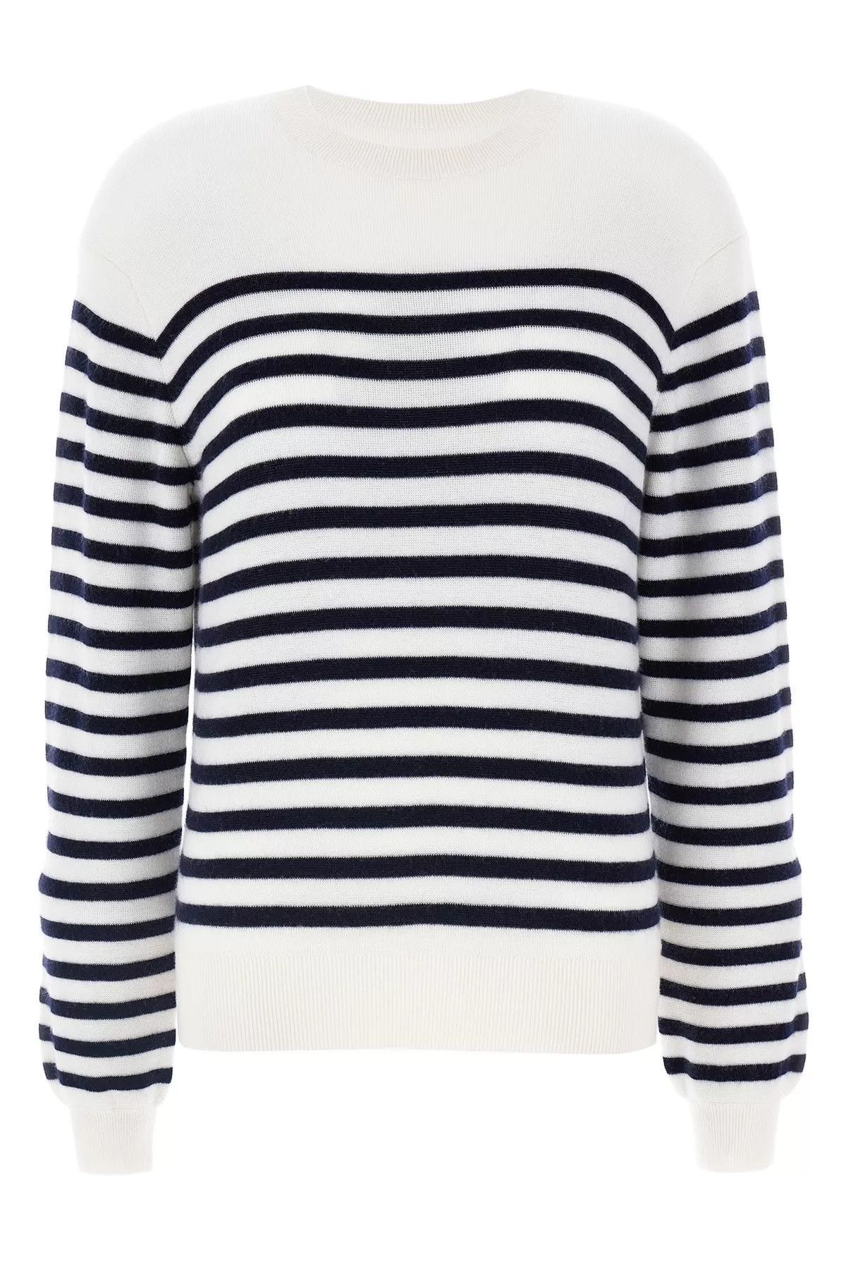 KHAITE 'Viola' sweater Size XS / US 0-2 / IT 36-38 - 1 Thumbnail