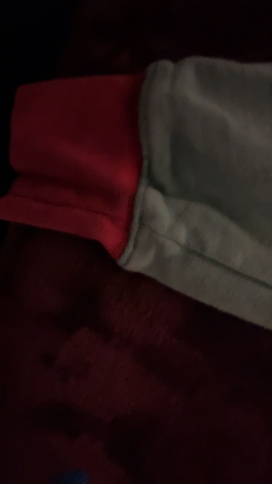 RIPNDIP Teddy Fresh Sweatshirt Hoodie Pullover Size US M / EU 48-50 / 2 - 8 Thumbnail