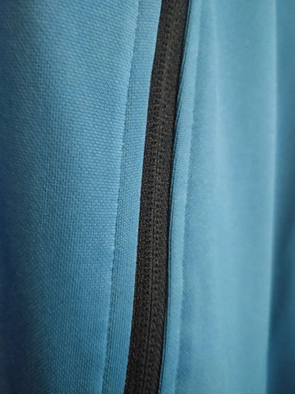 Kappa Italy Authentic Kappa Jacket Size US XL / EU 56 / 4 - 7 Thumbnail