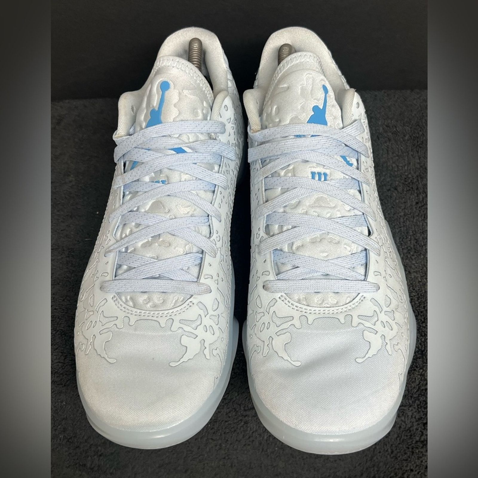Jordan Brand Size 9 - Jordan Zion 3 Half Moon Size US 9 / EU 42 - 6 Thumbnail