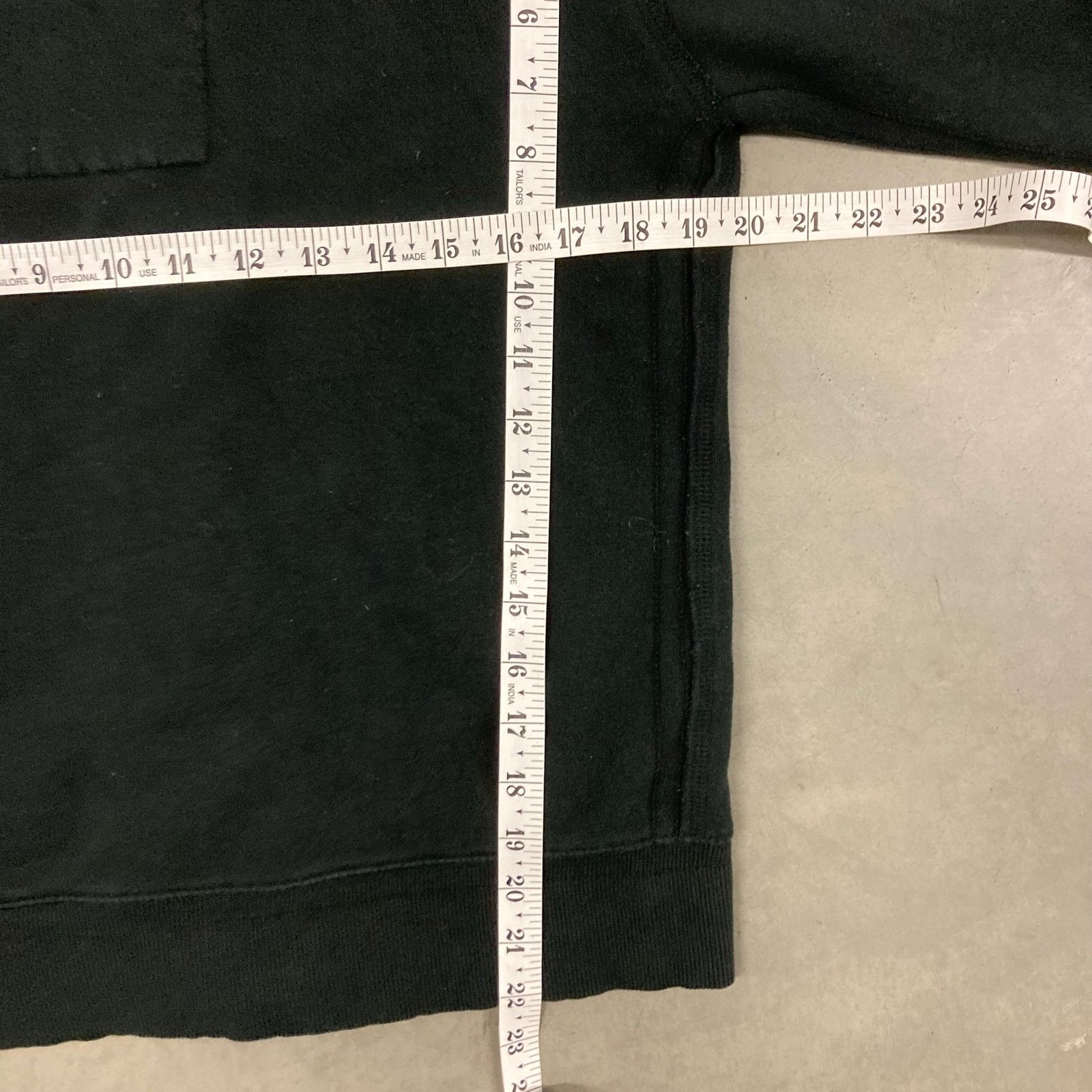 Vintage vintage y2k embroidered zip up hoodie Size US M / EU 48-50 / 2 - 3 Thumbnail