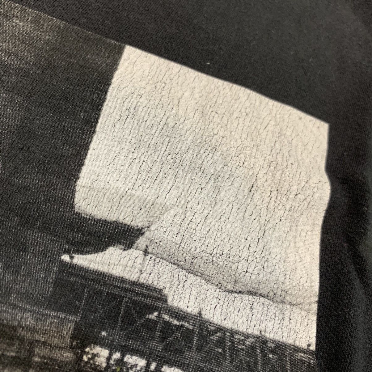 Supreme Supreme x Sane Smith Bridge T-Shirt Size US M / EU 48-50 / 2 - 6 Thumbnail