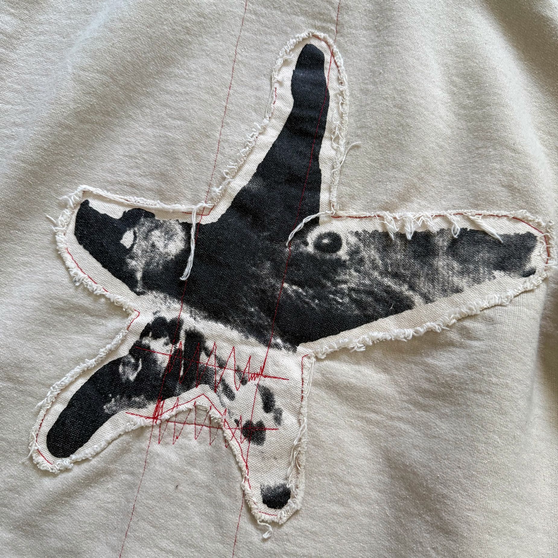Stacy House 2020 Stacy House Motherland Hoodie Size US M / EU 48-50 / 2 - 10 Thumbnail
