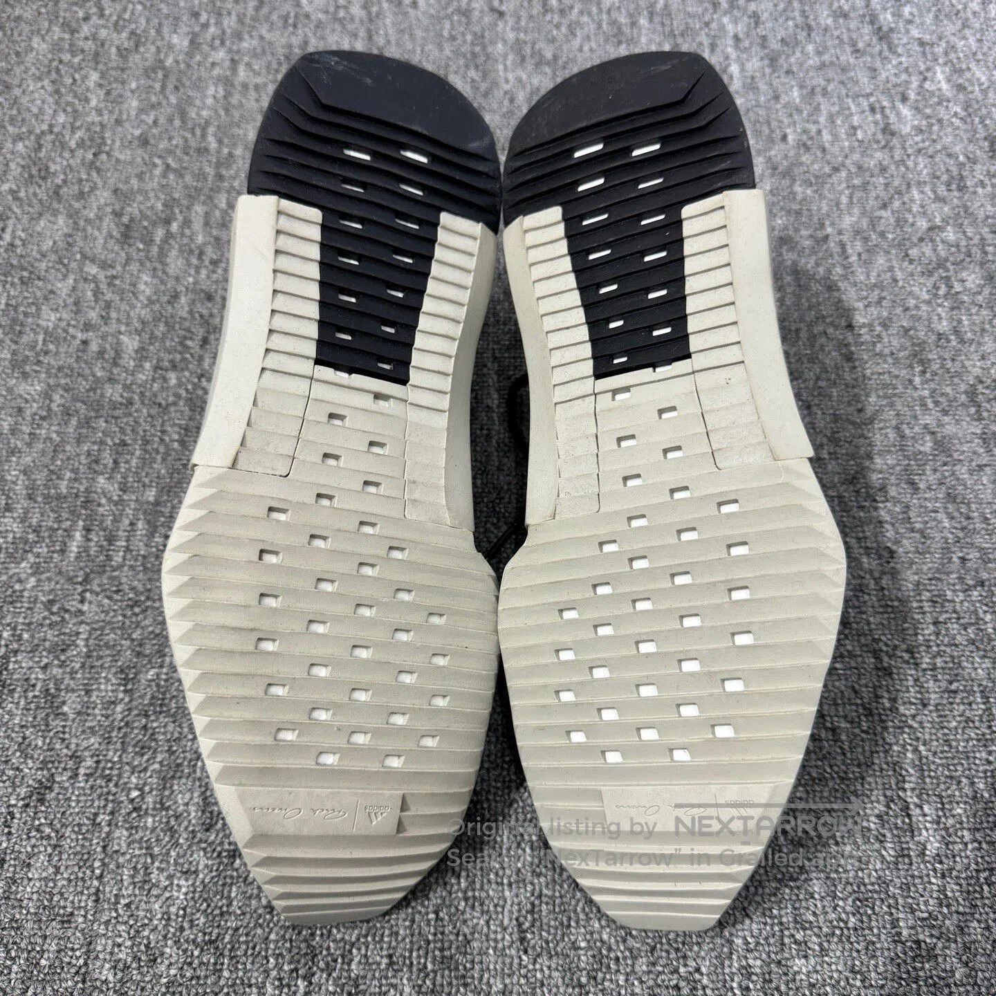 Adidas #REF! Size US 7.5 / EU 40-41 - 4 Thumbnail