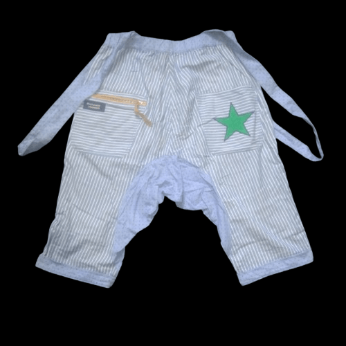 Converse × Frapbois Frapbois x converse harem pant Size US 29 - 2 Thumbnail