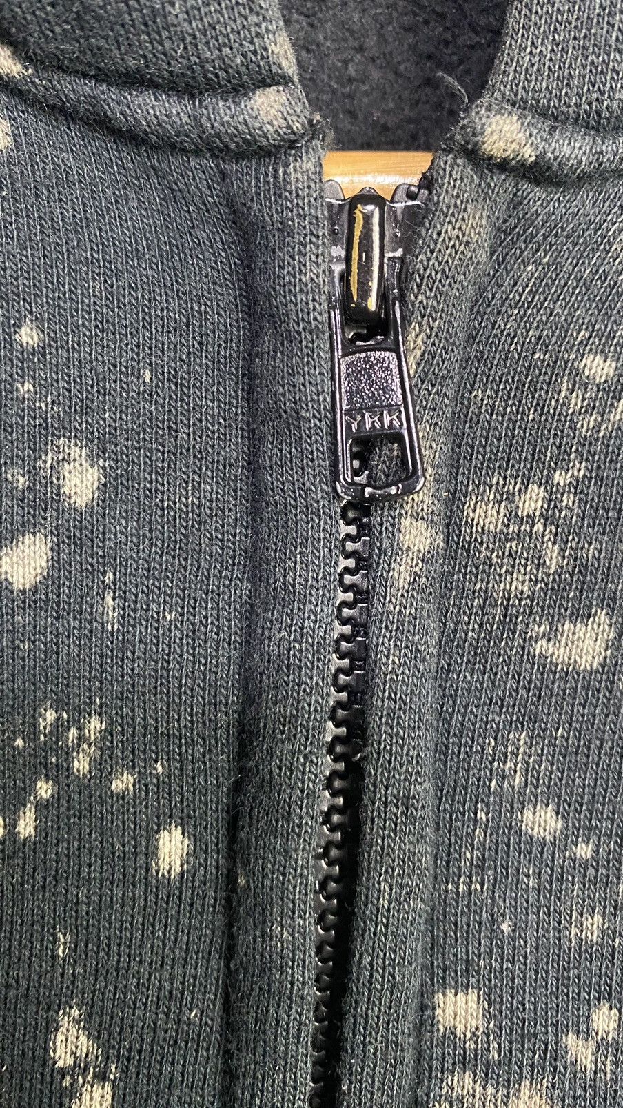 Japanese Brand SEXY DYNAMITE LONDON SID AND NANCY Hoodie Sweatshirt Size US L / EU 52-54 / 3 - 9 Thumbnail