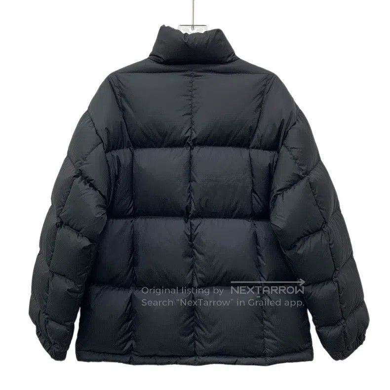 Louis Vuitton Louis Vuitton 22 black inside logo presbyopia full print l Size XS / US 0-2 / IT 36-38 - 2 Thumbnail
