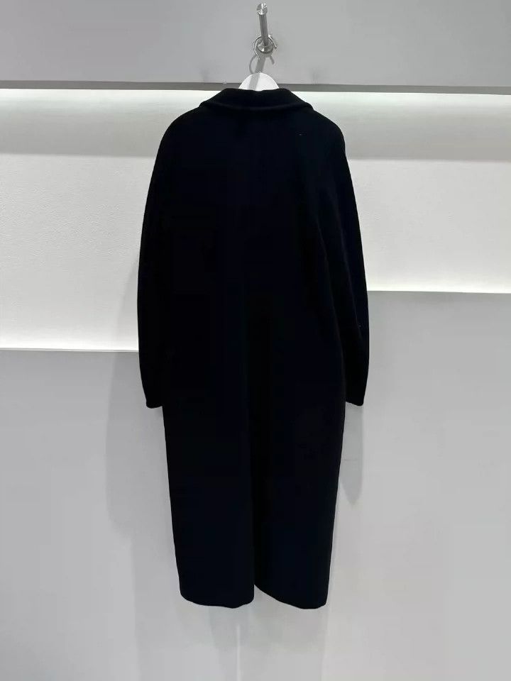 Max Mara Max Mara 101801 Coat Size M / US 6-8 / IT 42-44 - 2 Thumbnail