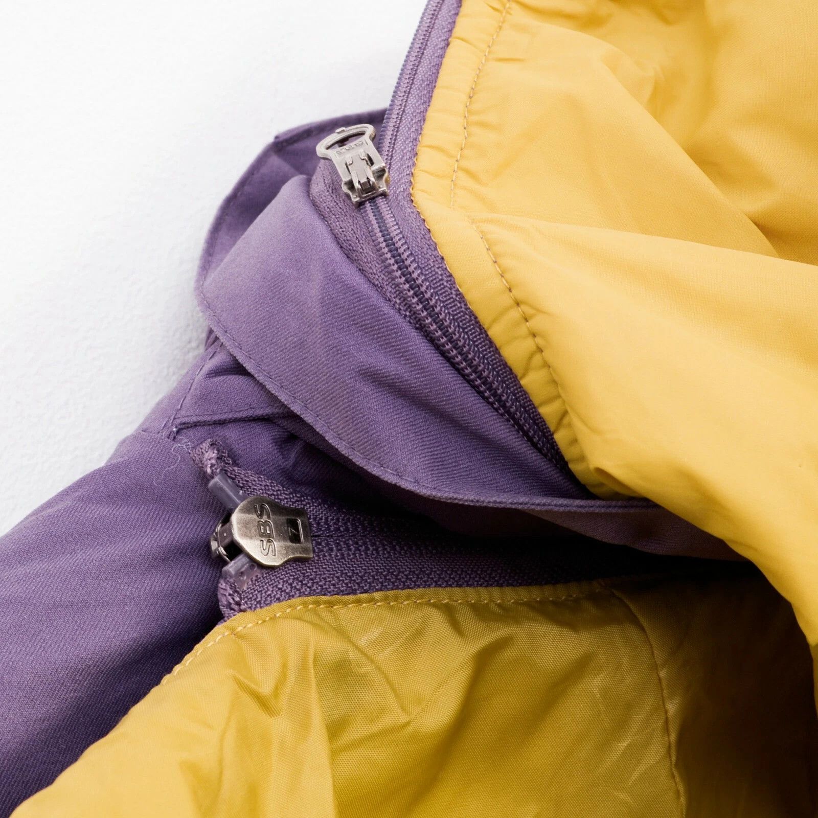 Other GOLDTEST of Switzerland Women L Ski Jacket Snowboard Coat Size L / US 10 / IT 46 - 7 Thumbnail
