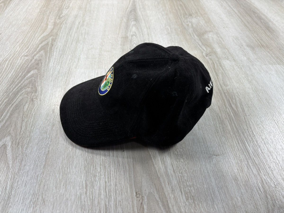 Designer Mens cap Alfa Romeo Size ONE SIZE - 4 Thumbnail