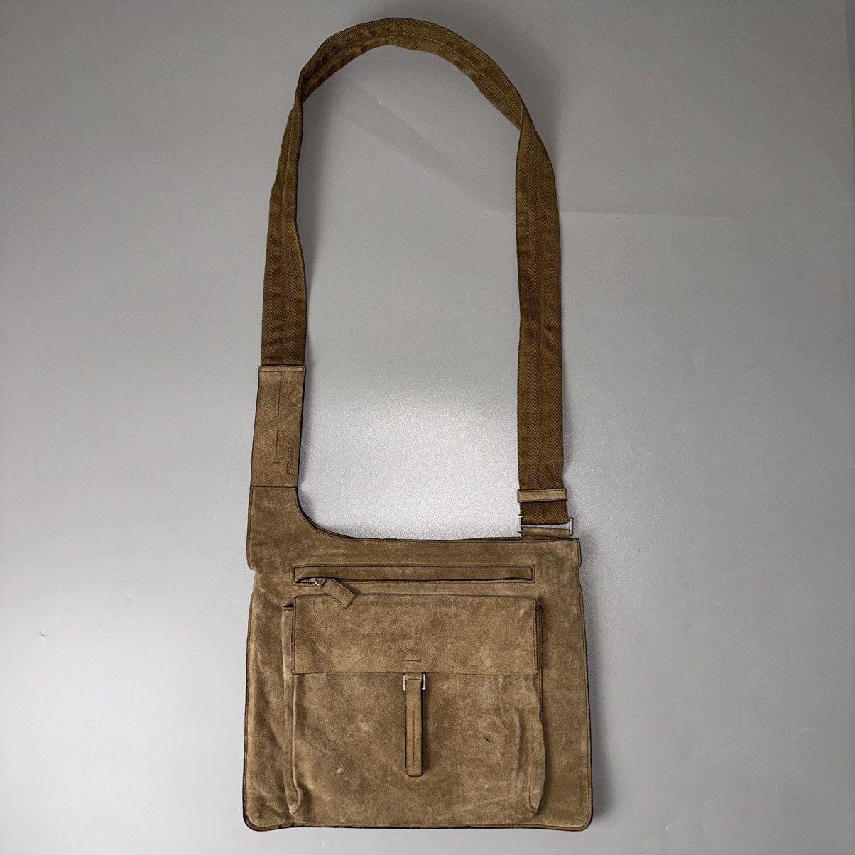 Miu Miu Archive Bag | Grailed