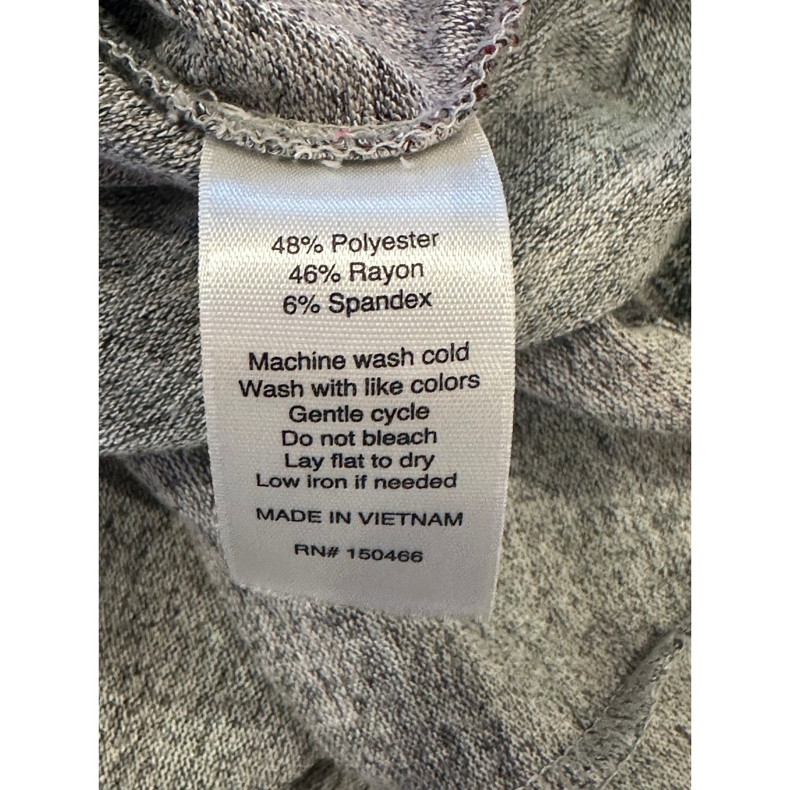 Other Market Spruce Women's Multi Color Stripped A Line Mini PS Size S / US 4 / IT 40 - 8 Thumbnail