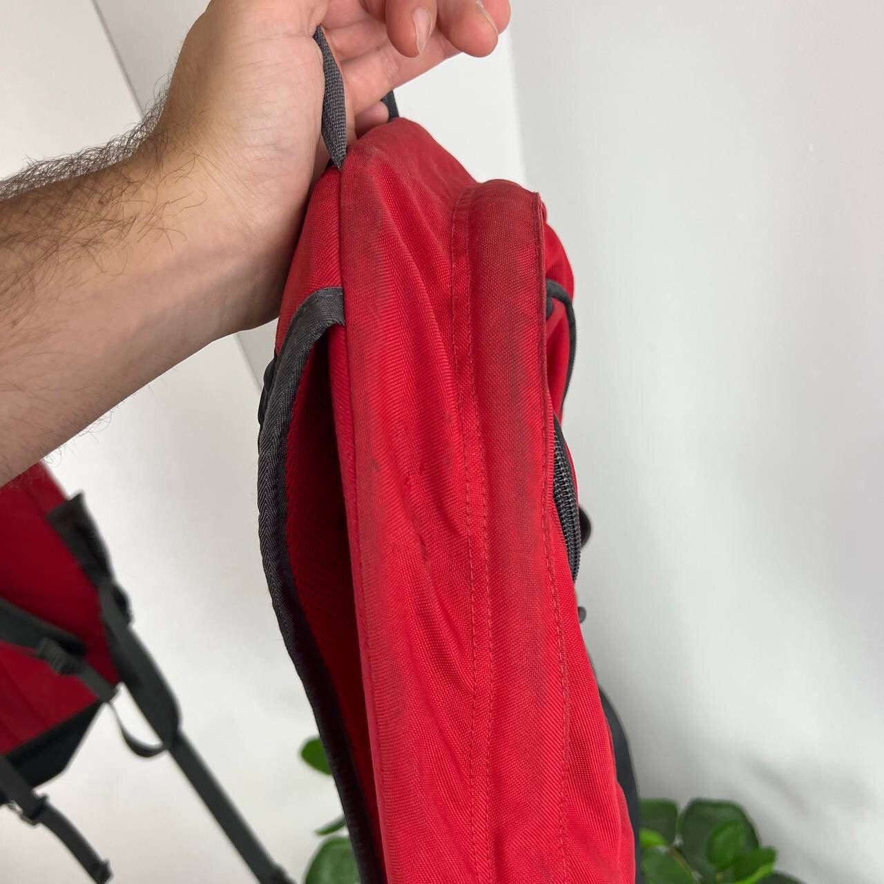 The North Face The North Face Jester Everyday Laptop Backpack Bag Gorpcore Size ONE SIZE - 8 Thumbnail